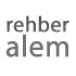 Serer Yapı